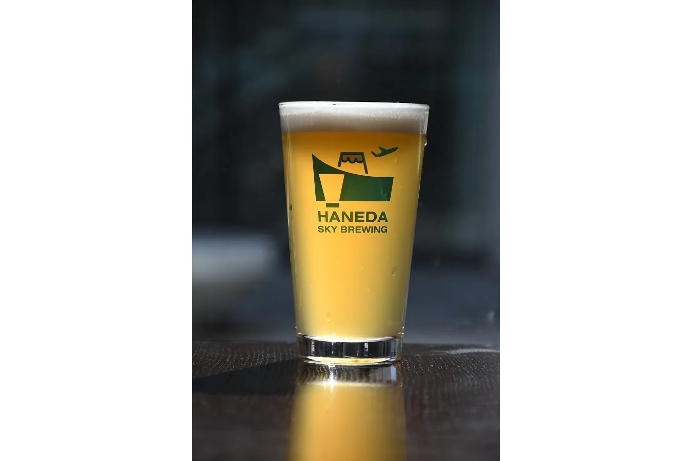 HANEDA SKY BREWING_7