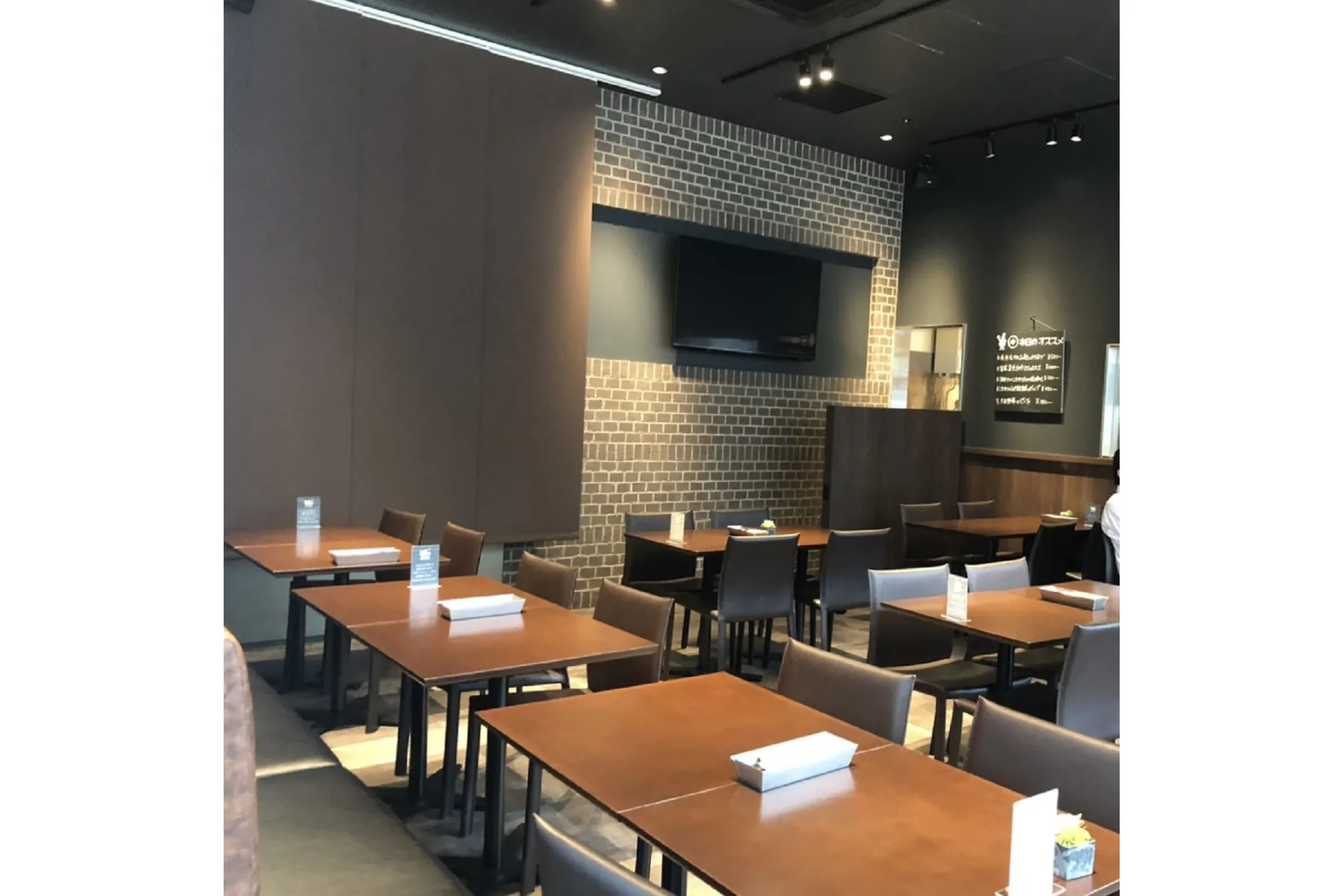 HANEDA SKY BREWING_9