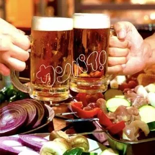 居酒屋ノボル 仙台駅前店