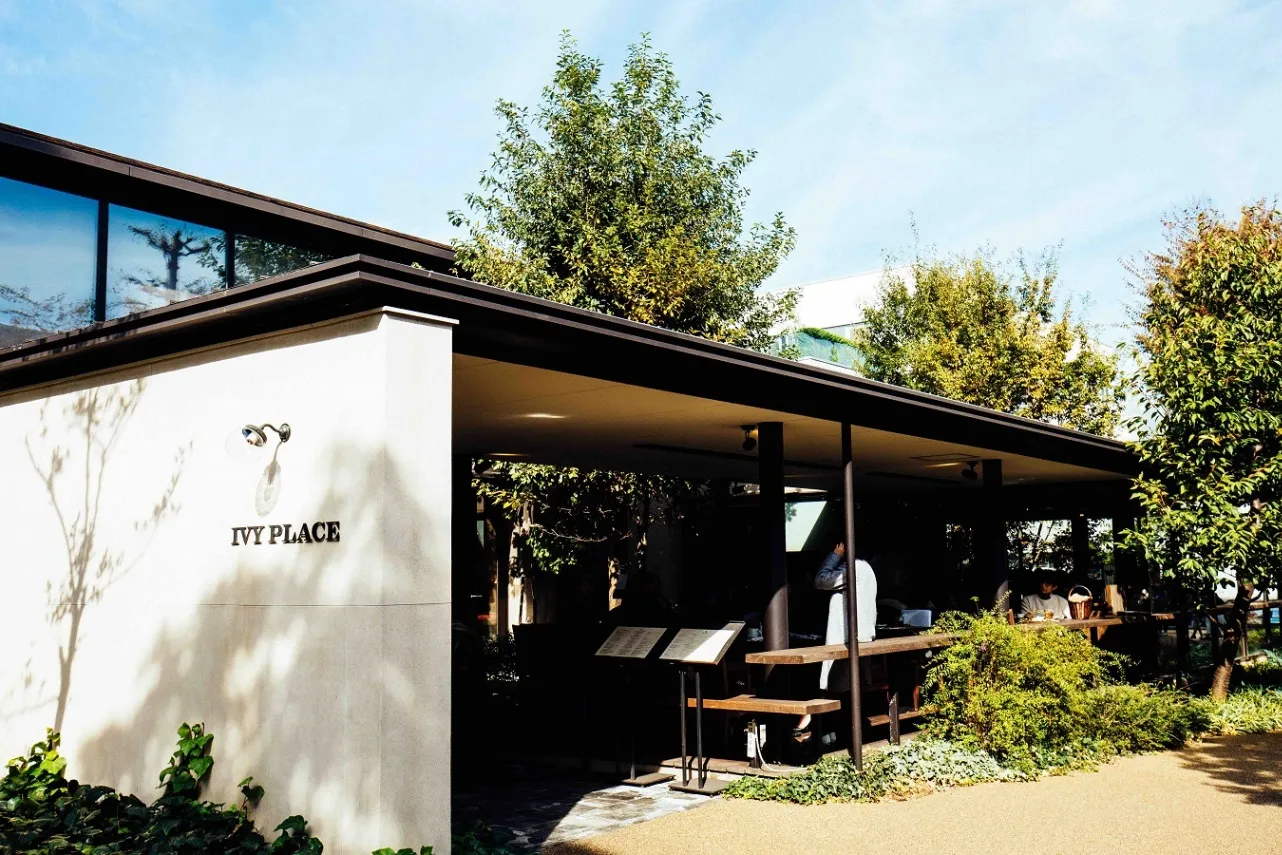 IVY PLACE_4