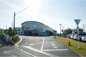 健康市川温泉 クリーンスパ市川