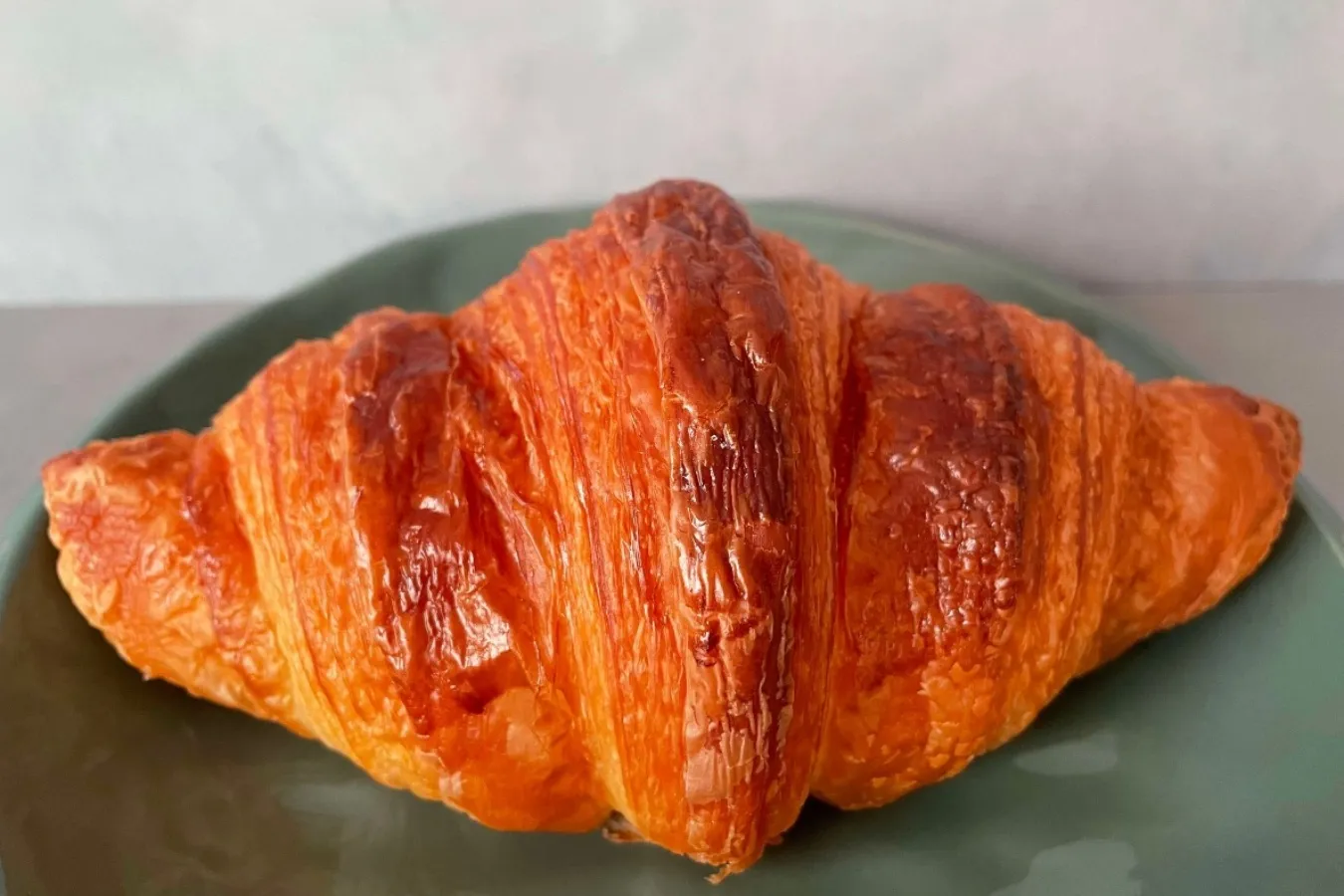 Boulangerie MAISON NOBU_1