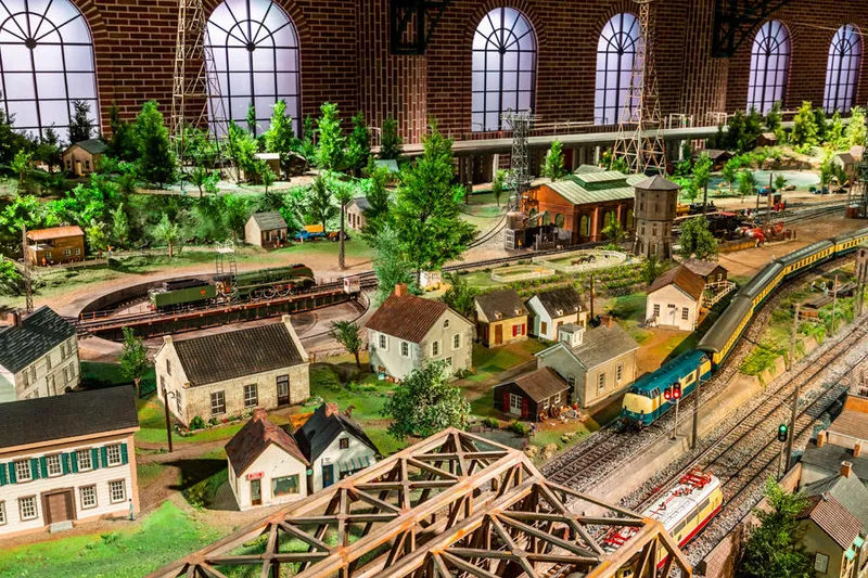 原鉄道模型博物館_6