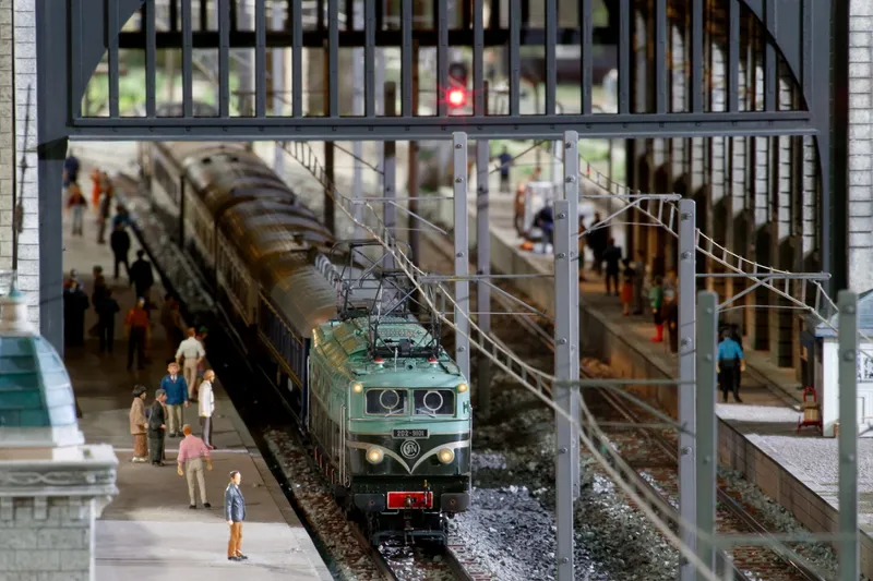 原鉄道模型博物館_4
