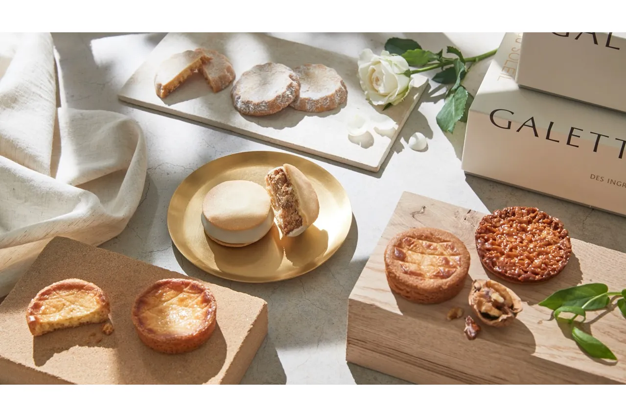 img_1.jpg?1758244416&p=t&w=800