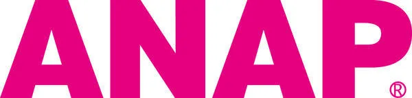 ANAP 原宿竹下通り店_1