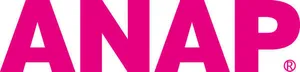 ANAP 原宿竹下通り店