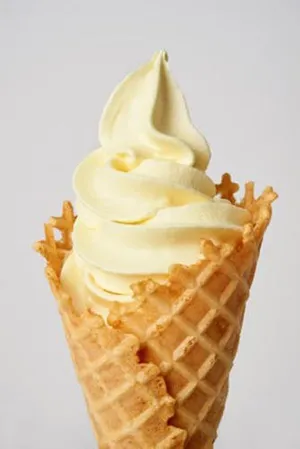 東京ミルクチーズ工場／Cow Cow Ice ルミネ新宿店