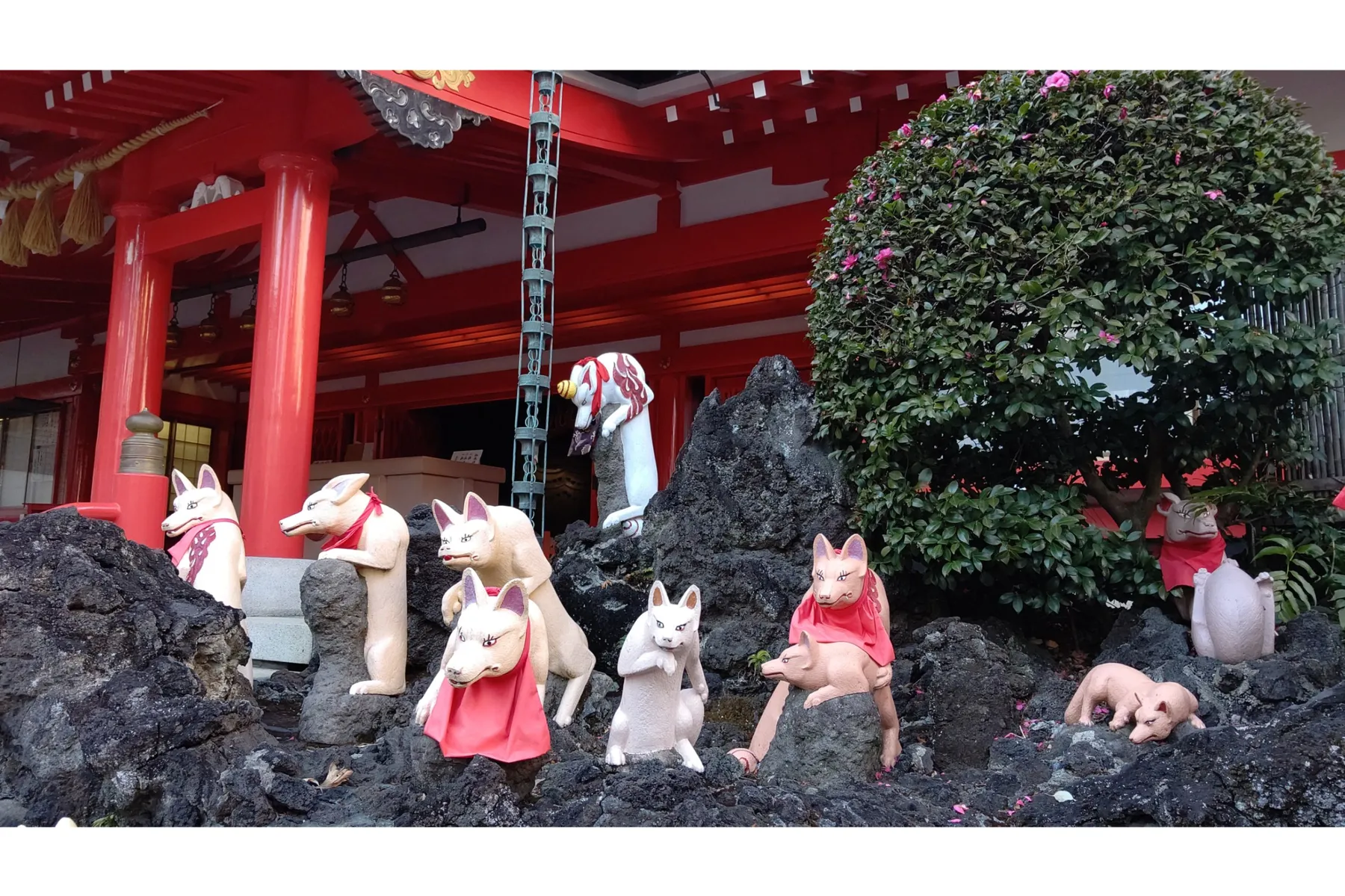京浜伏見稲荷神社_4