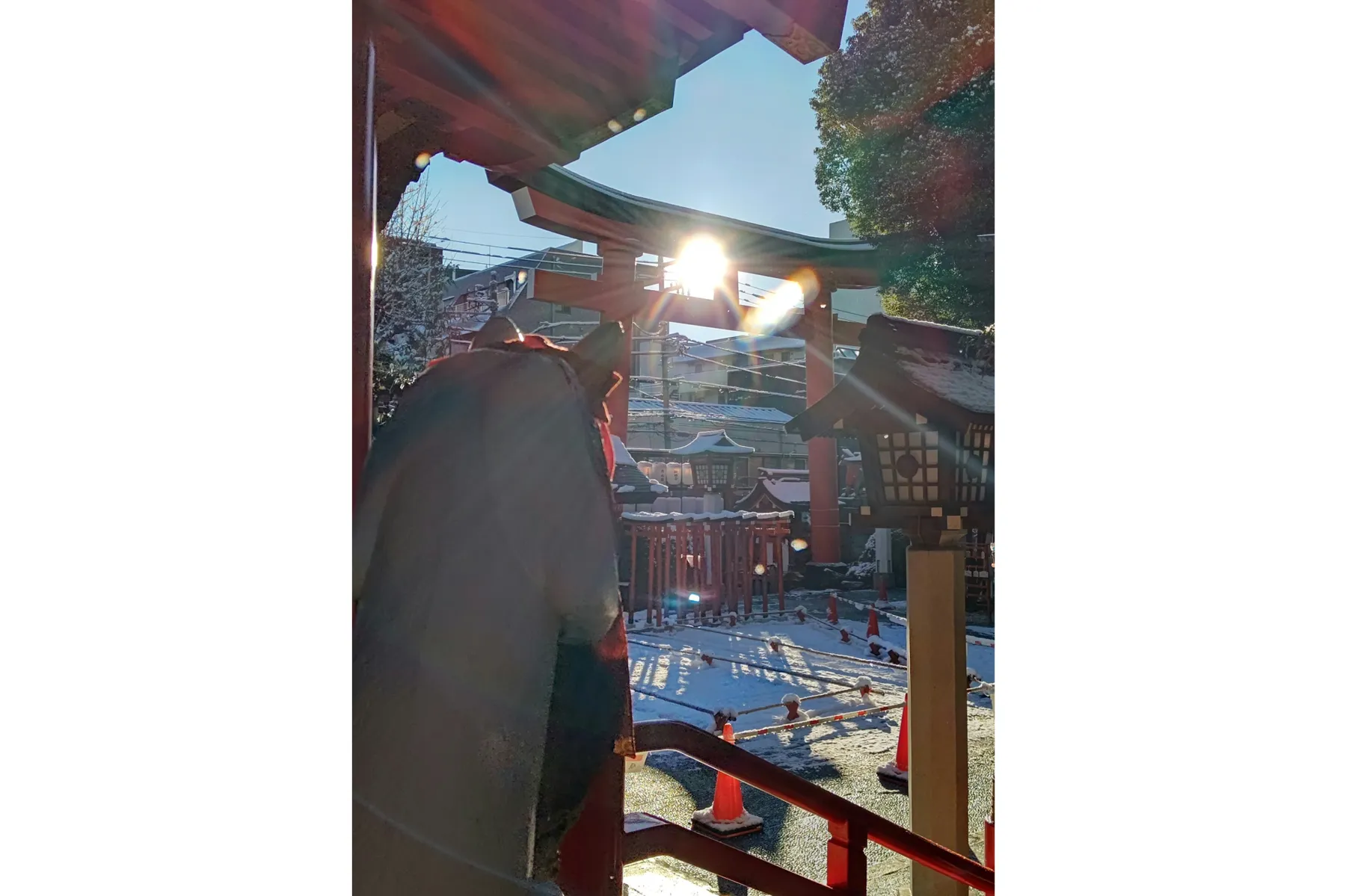 京浜伏見稲荷神社_8