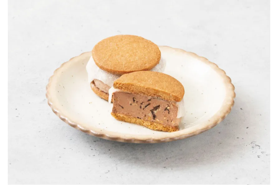 川越バターサンド_3