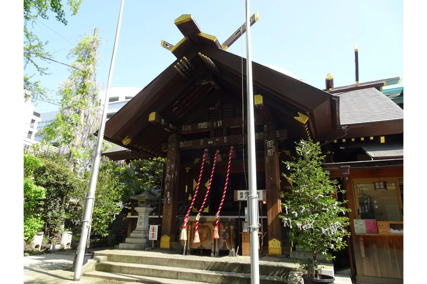 波除稲荷神社_4