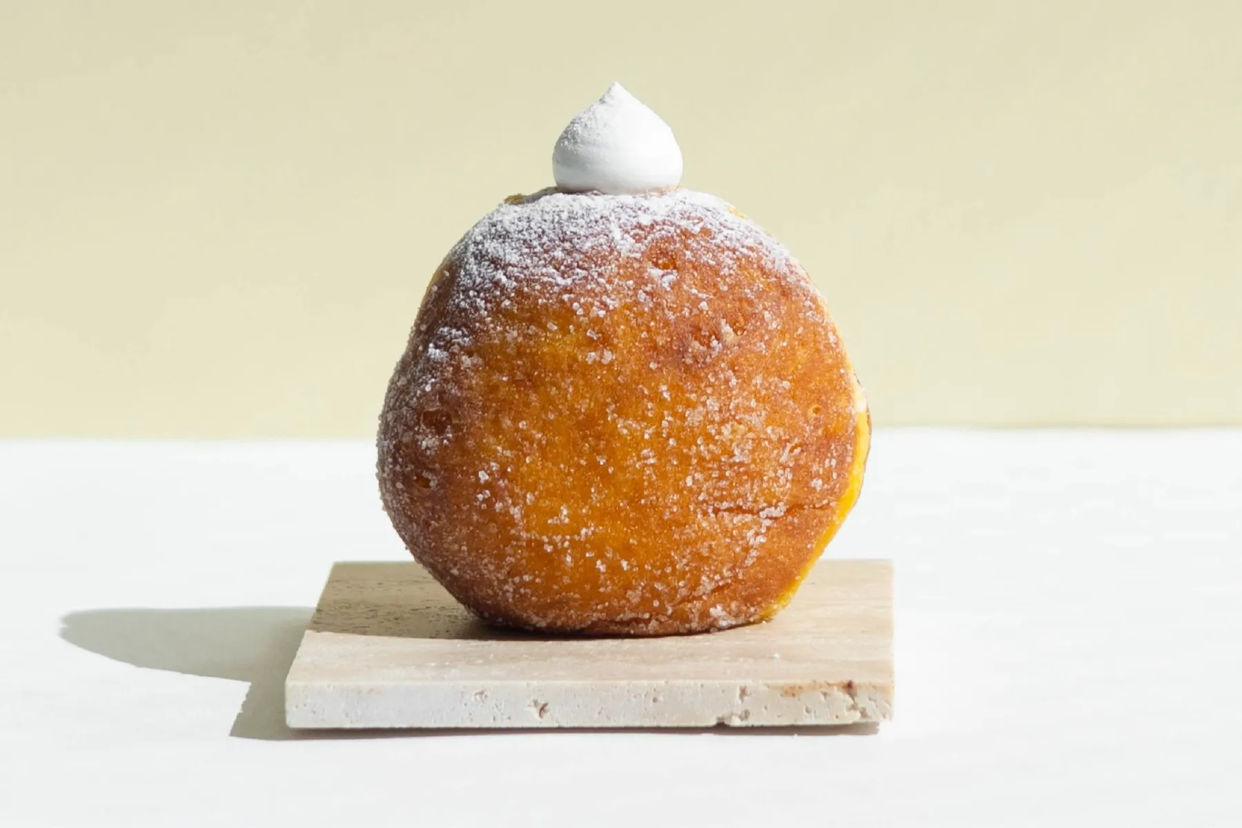 UNI DONUTS イオンタウンふじみ野_2