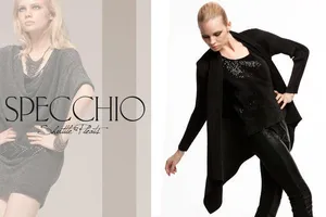 スペッチオ 自由が丘店