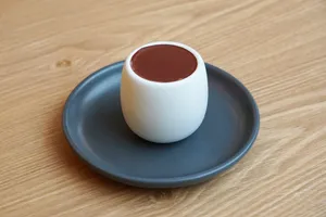 ダンデライオン・チョコレート ファクトリー＆カフェ蔵前