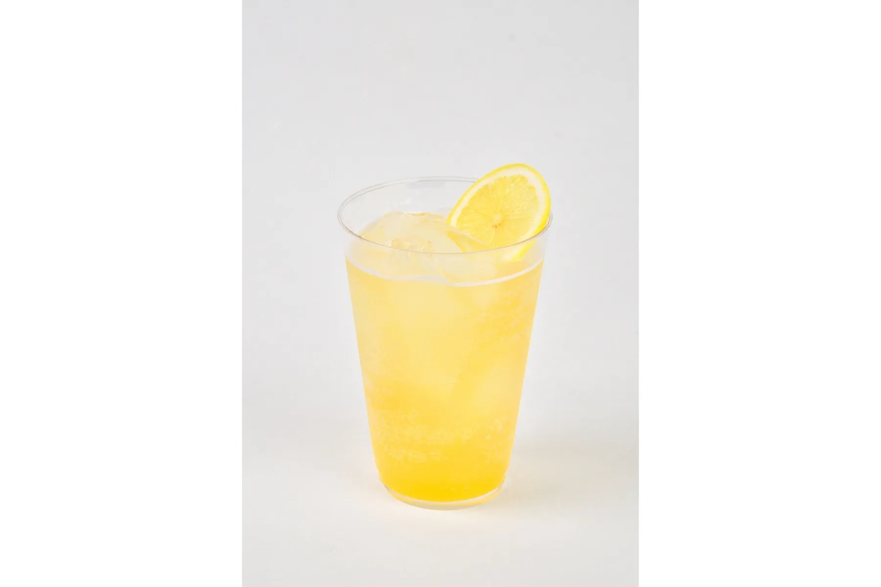 S・P club by IMOKUNIYA_3