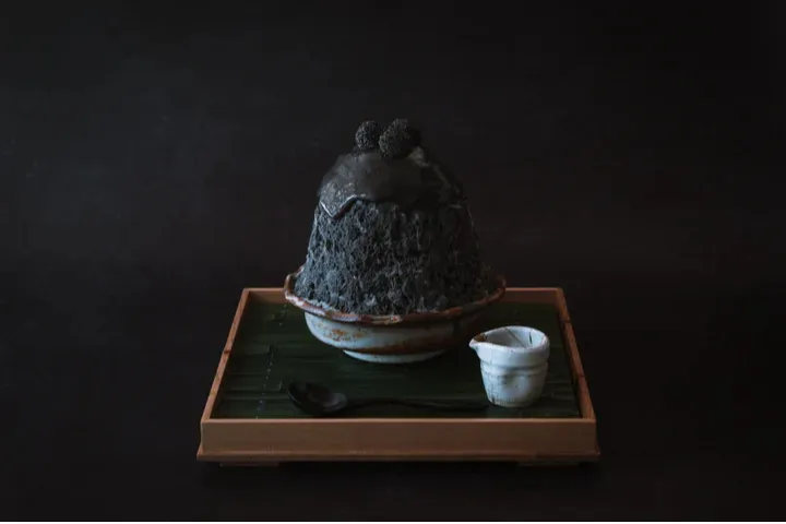 くろぎ甘味研究所_3