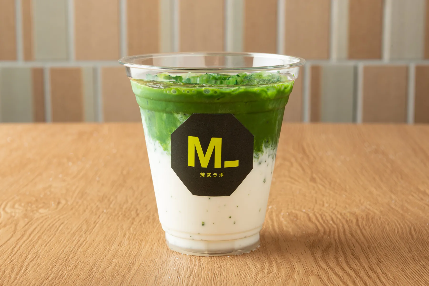 抹茶ラボ_2