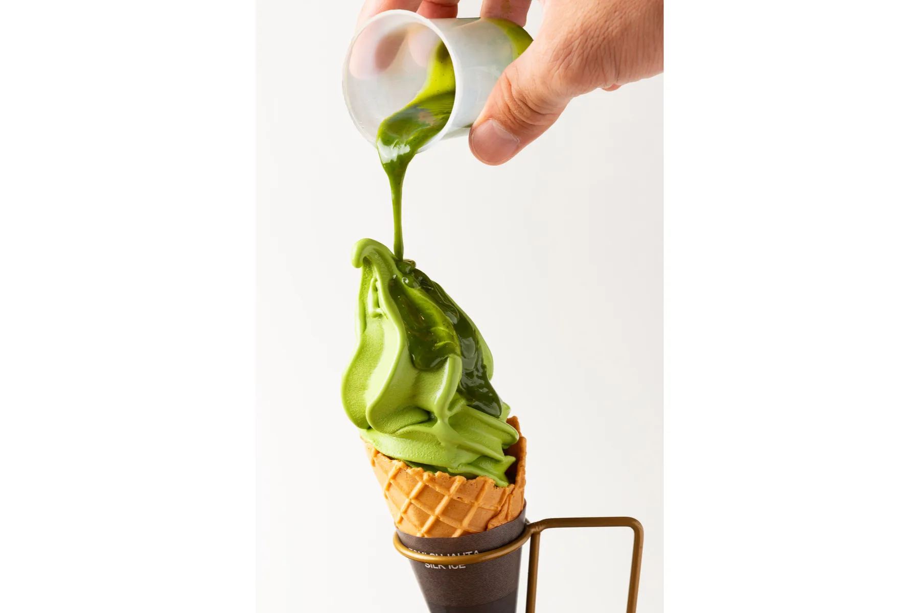 抹茶ラボ_3