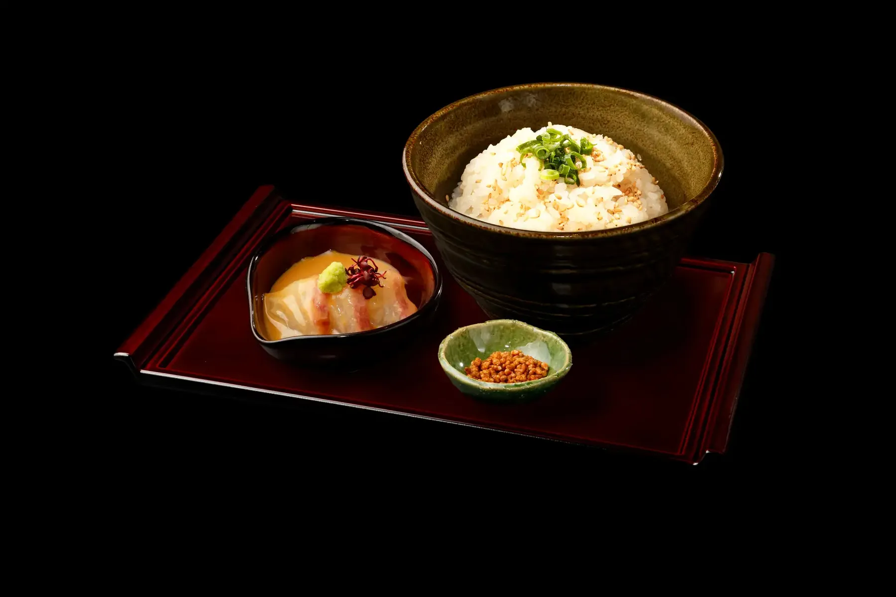 鯛塩そば 灯花 聖蹟桜ヶ丘SC店_2