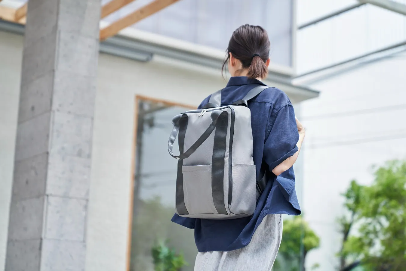 KONCENT TOKYO mizumachi_5