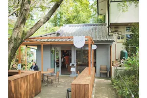 おたカフェ