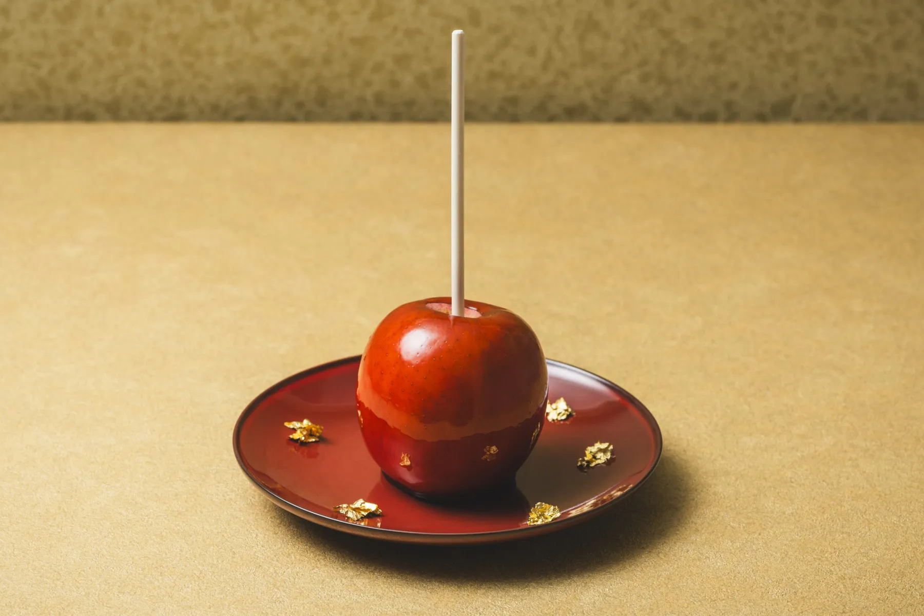 紅金 羽田空港店_2