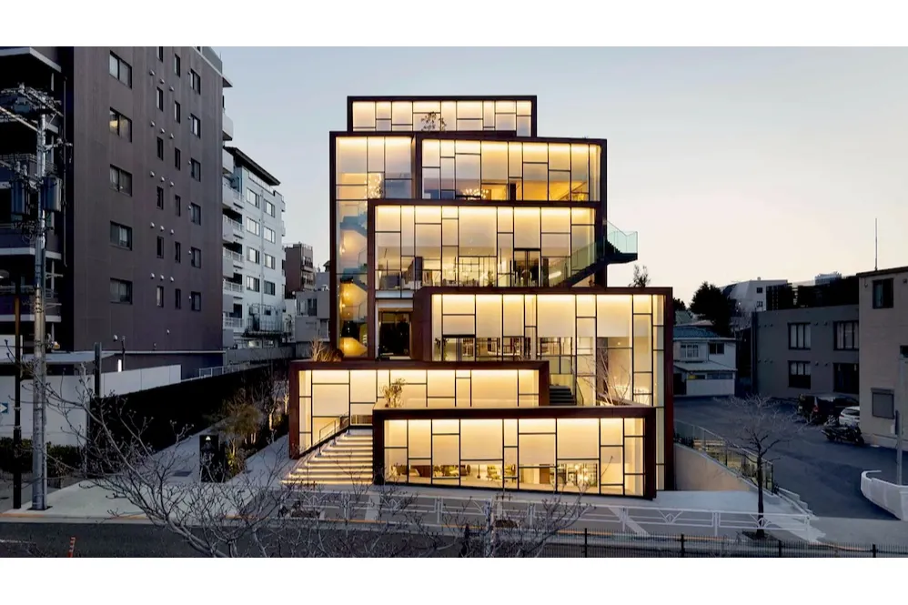 Nen Tokyo_6