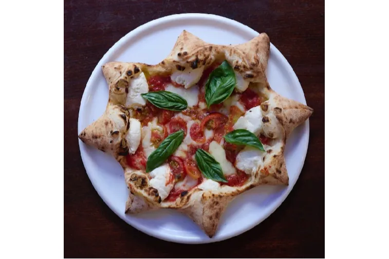 LA STAZIONE DELLA PIZZA_1