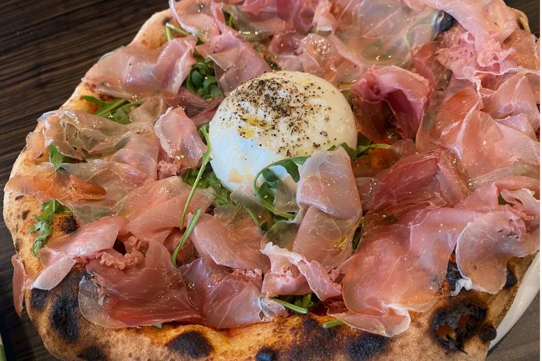 LA STAZIONE DELLA PIZZA_2