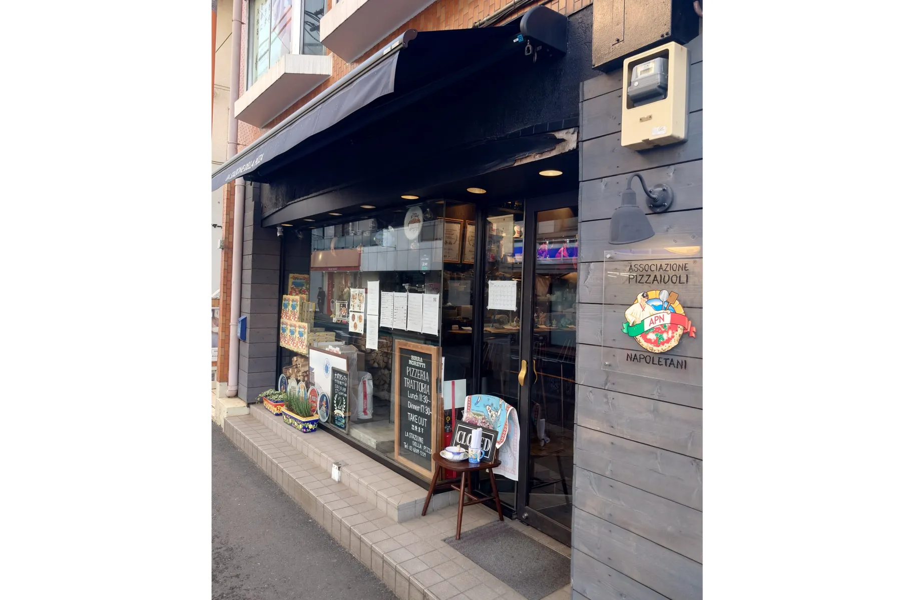 LA STAZIONE DELLA PIZZA_3