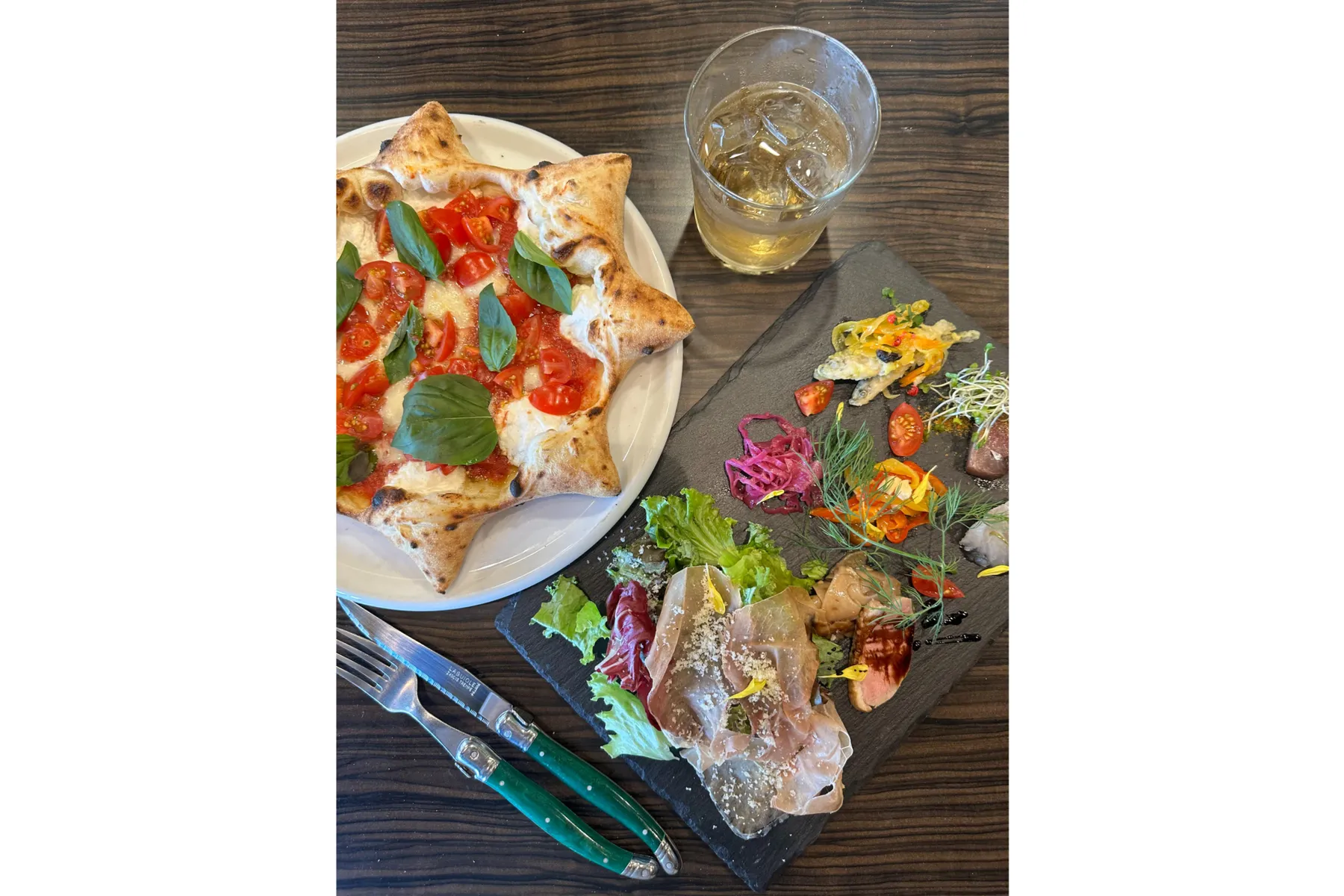 LA STAZIONE DELLA PIZZA_4
