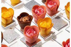 TOKYOチューリップローズ JR東京駅店