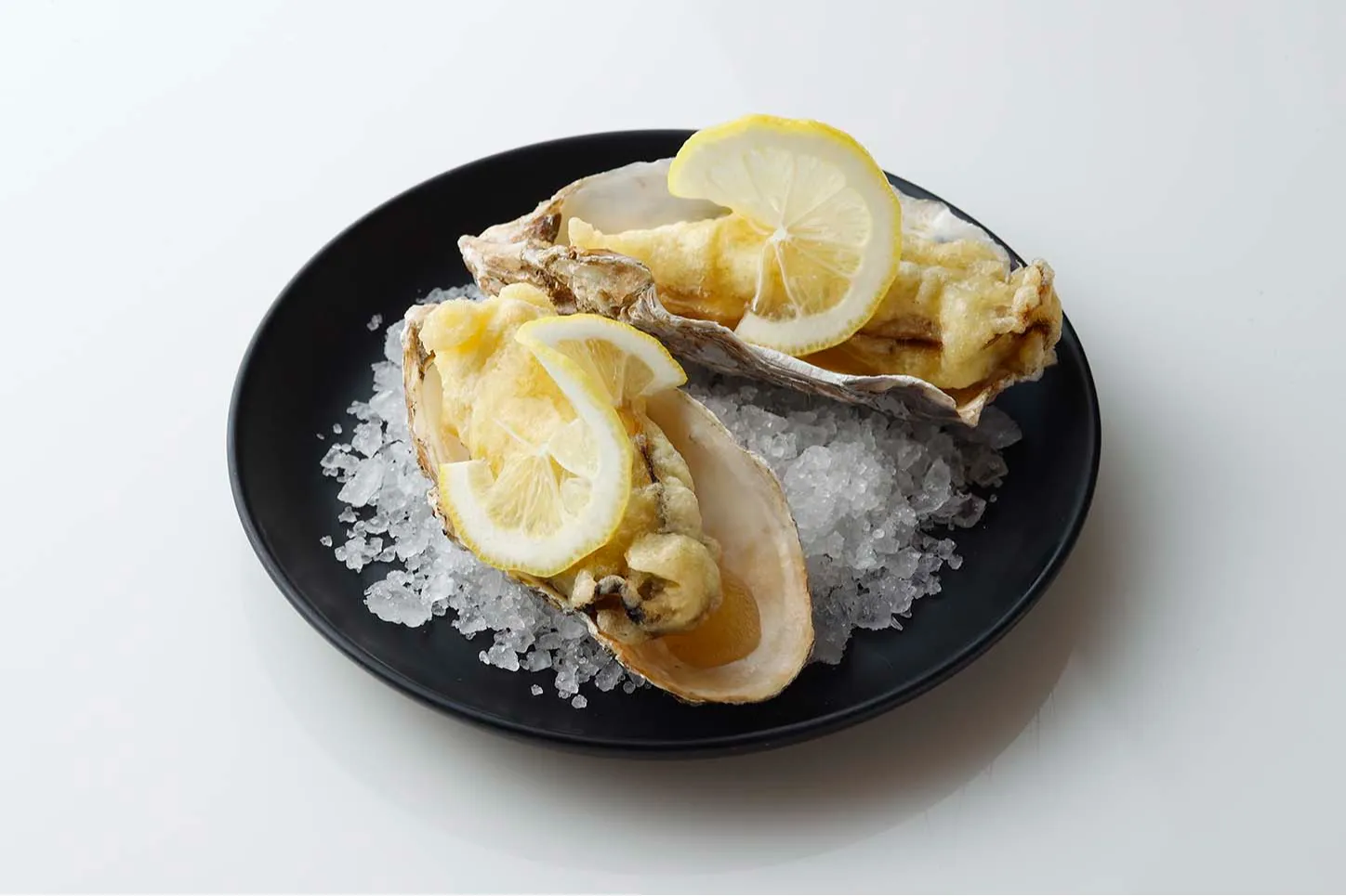 8TH SEA OYSTER Terrace　TOKYO TORCH店_5