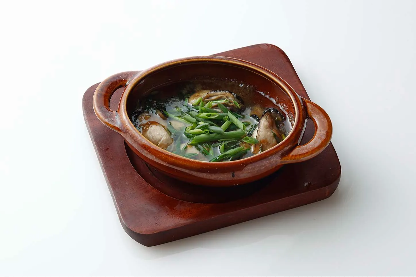 8TH SEA OYSTER Terrace　TOKYO TORCH店_6