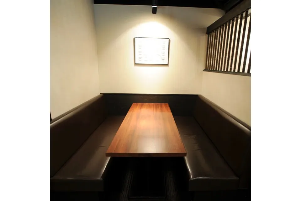 串亭 二子玉川柳小路_6