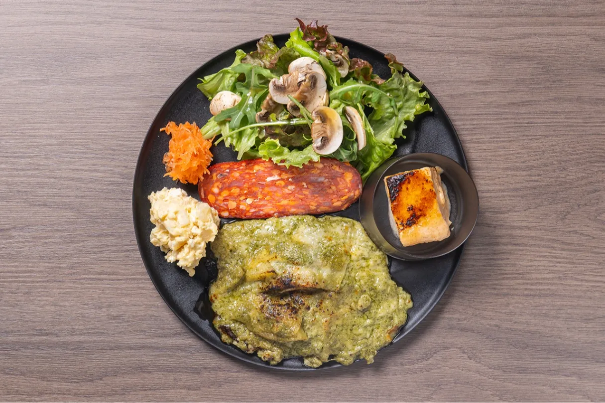 COLORS CAFE_2