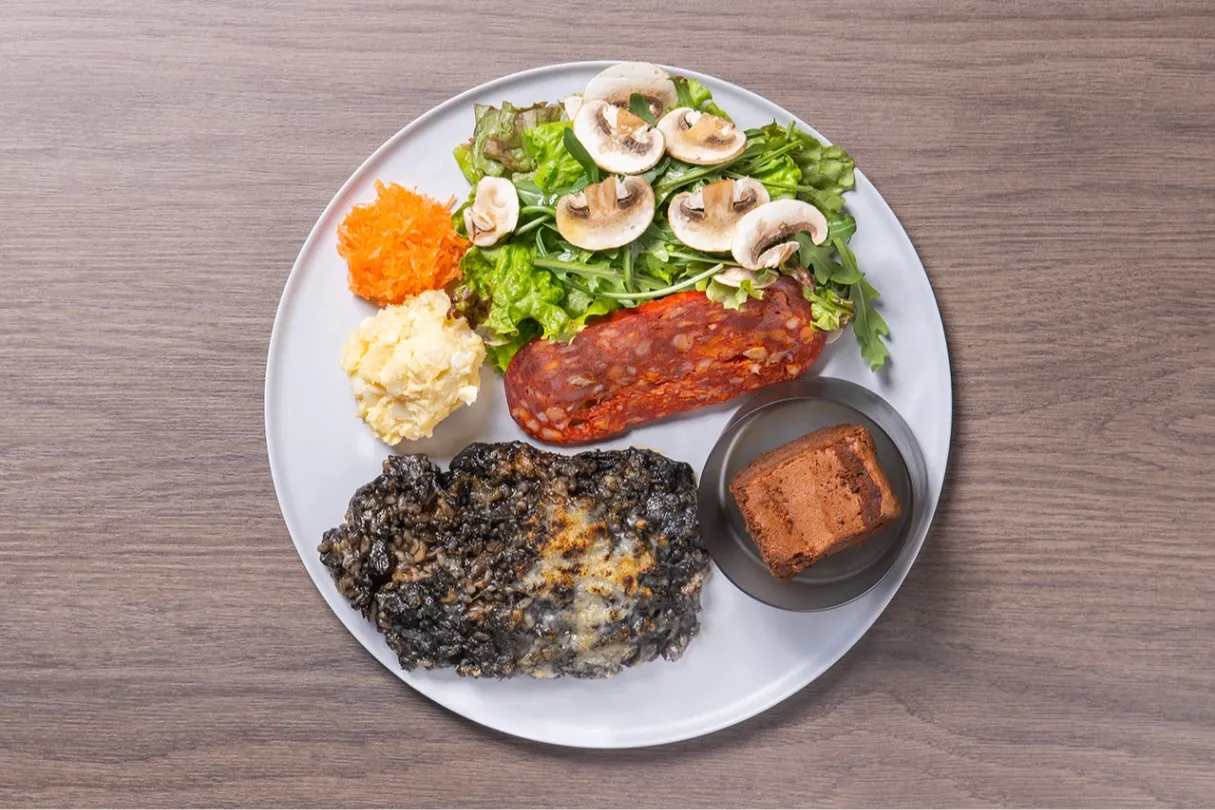 COLORS CAFE_5