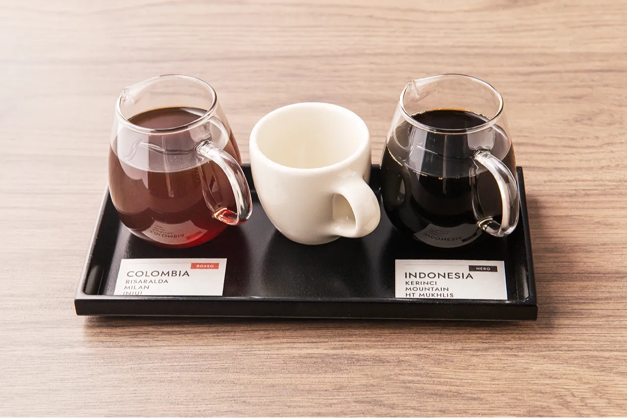 COLORS CAFE_7