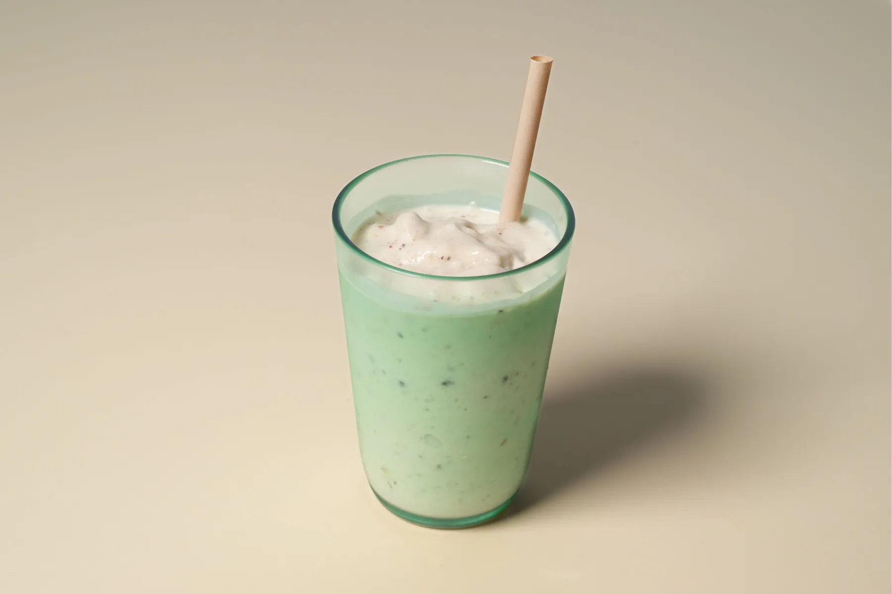 J.S. BURGERS Jr. 越谷レイクタウン店_6