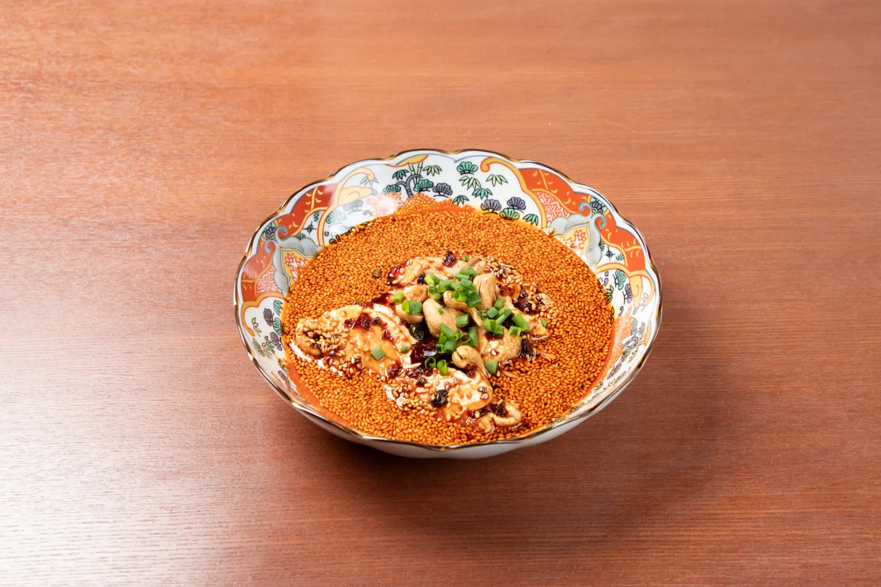 sinensis_7