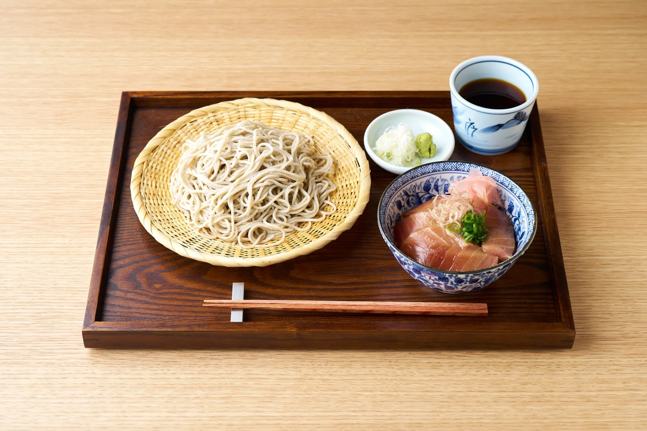 高輪それがし
