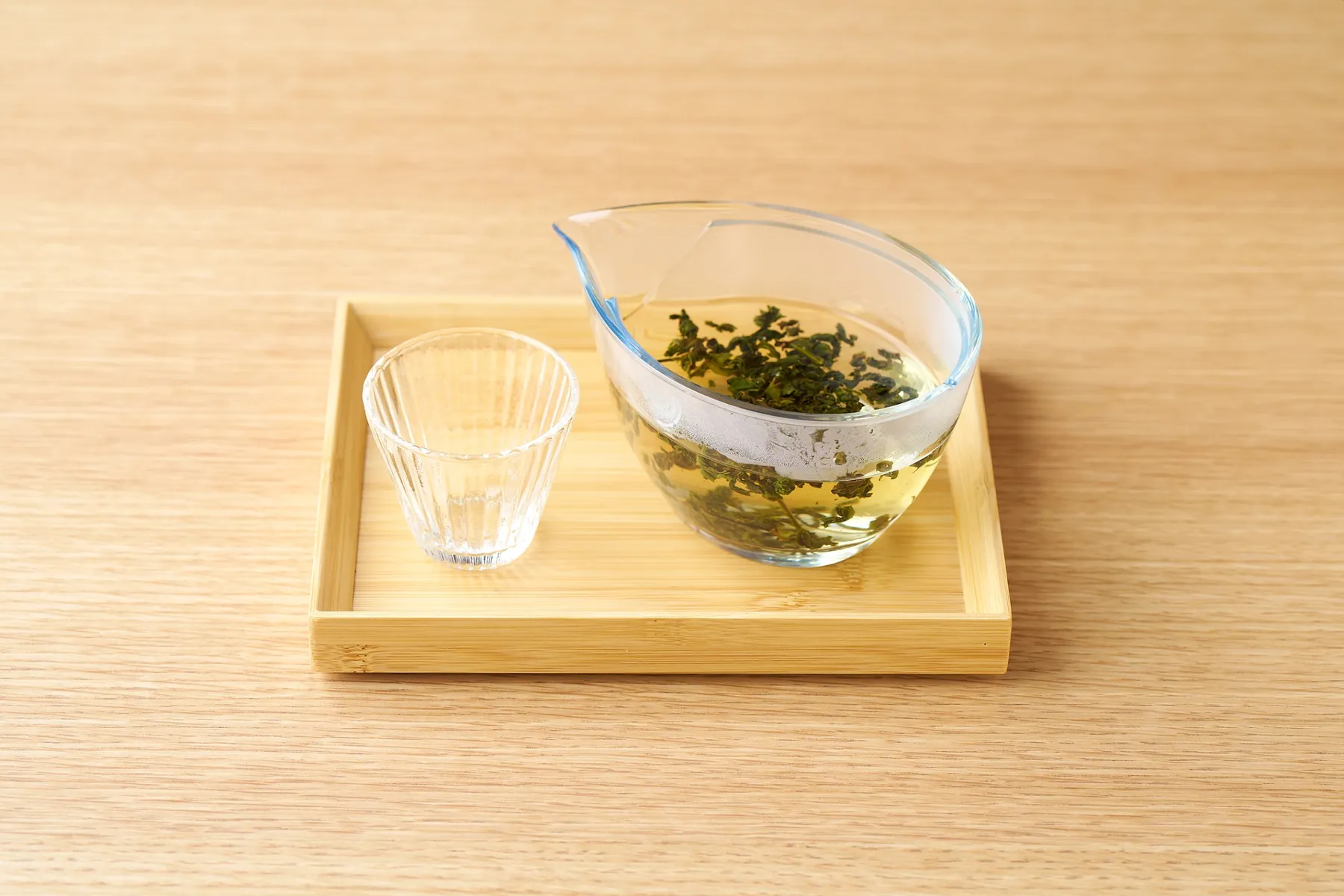 高輪それがし_3