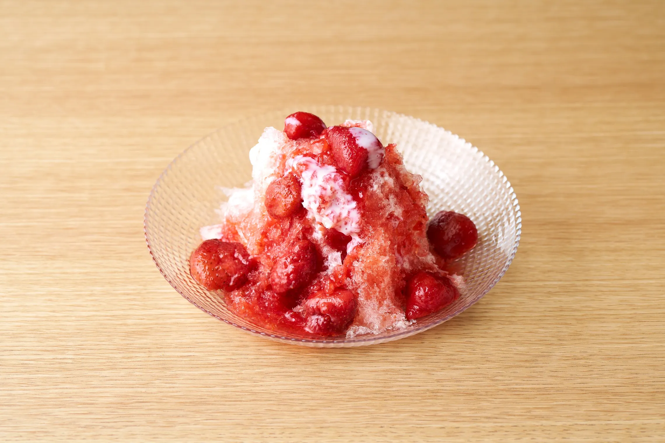 高輪それがし