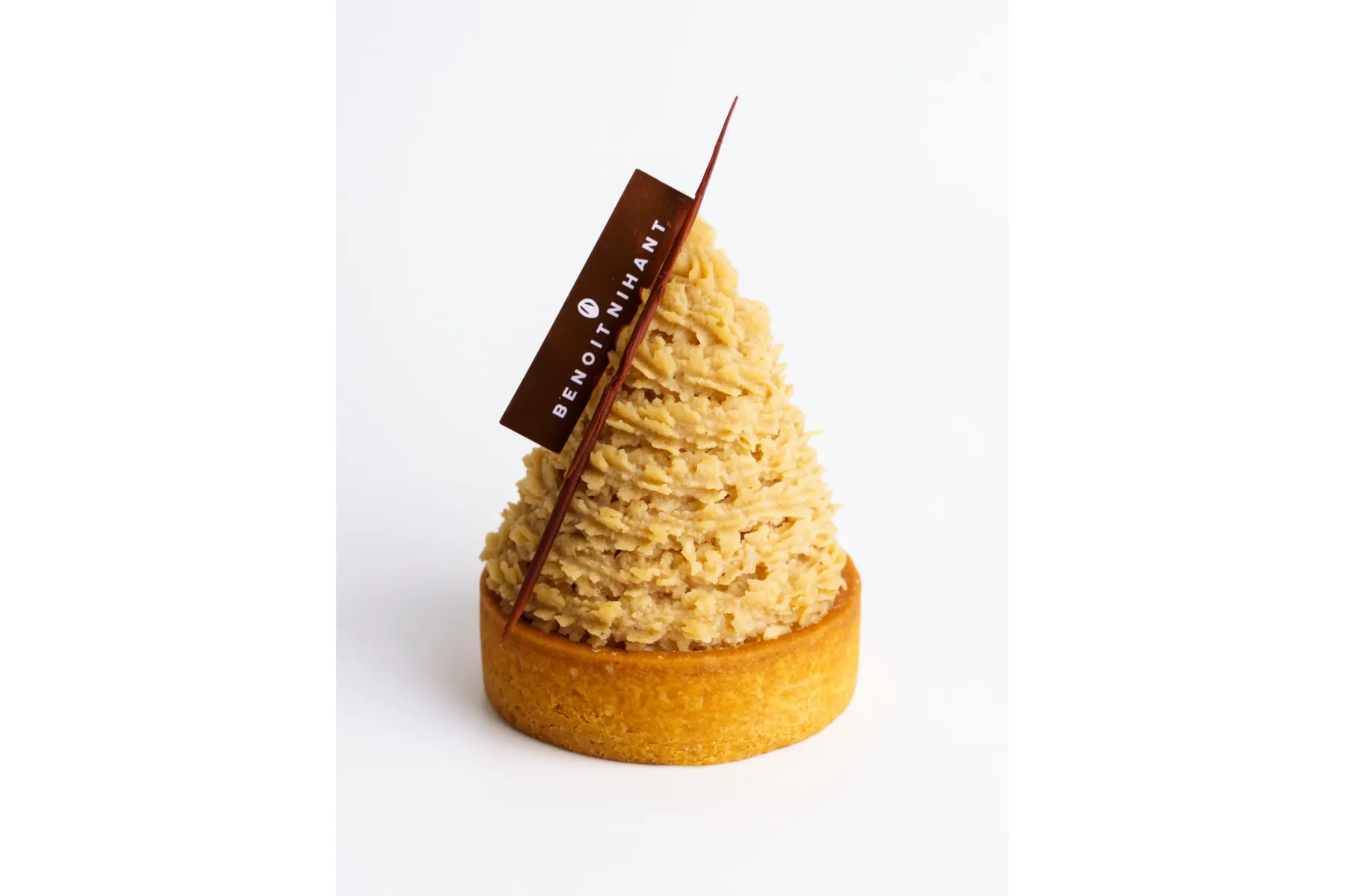 BENOIT NIHANT 西武池袋店_3