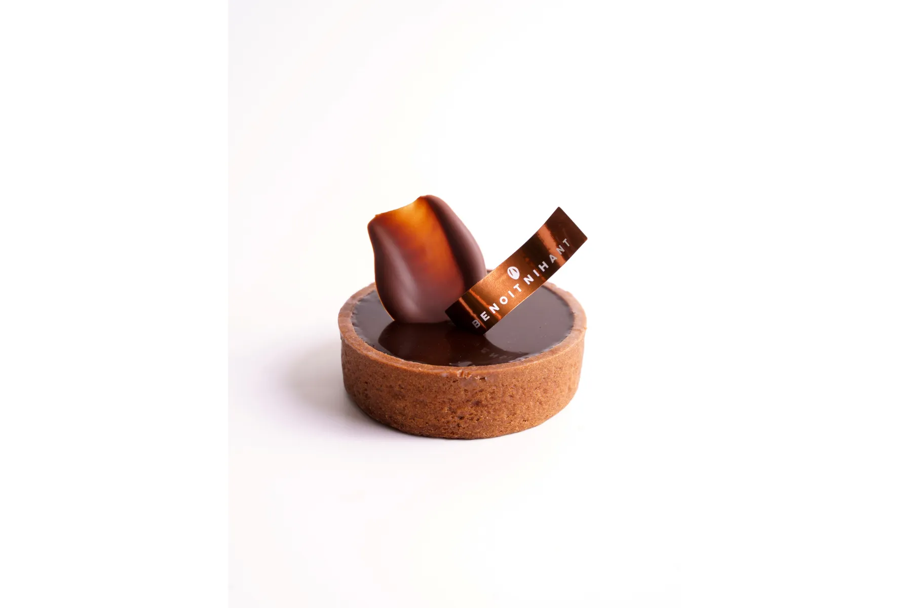 BENOIT NIHANT 西武池袋店_4
