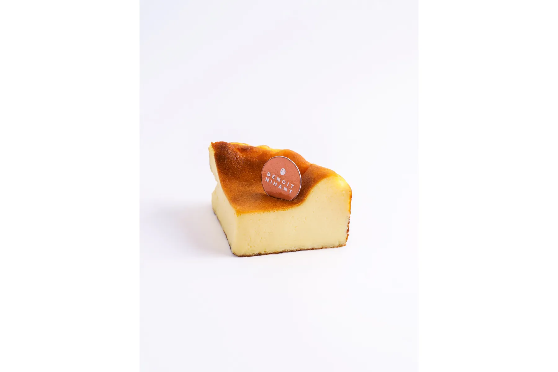BENOIT NIHANT 西武池袋店_5