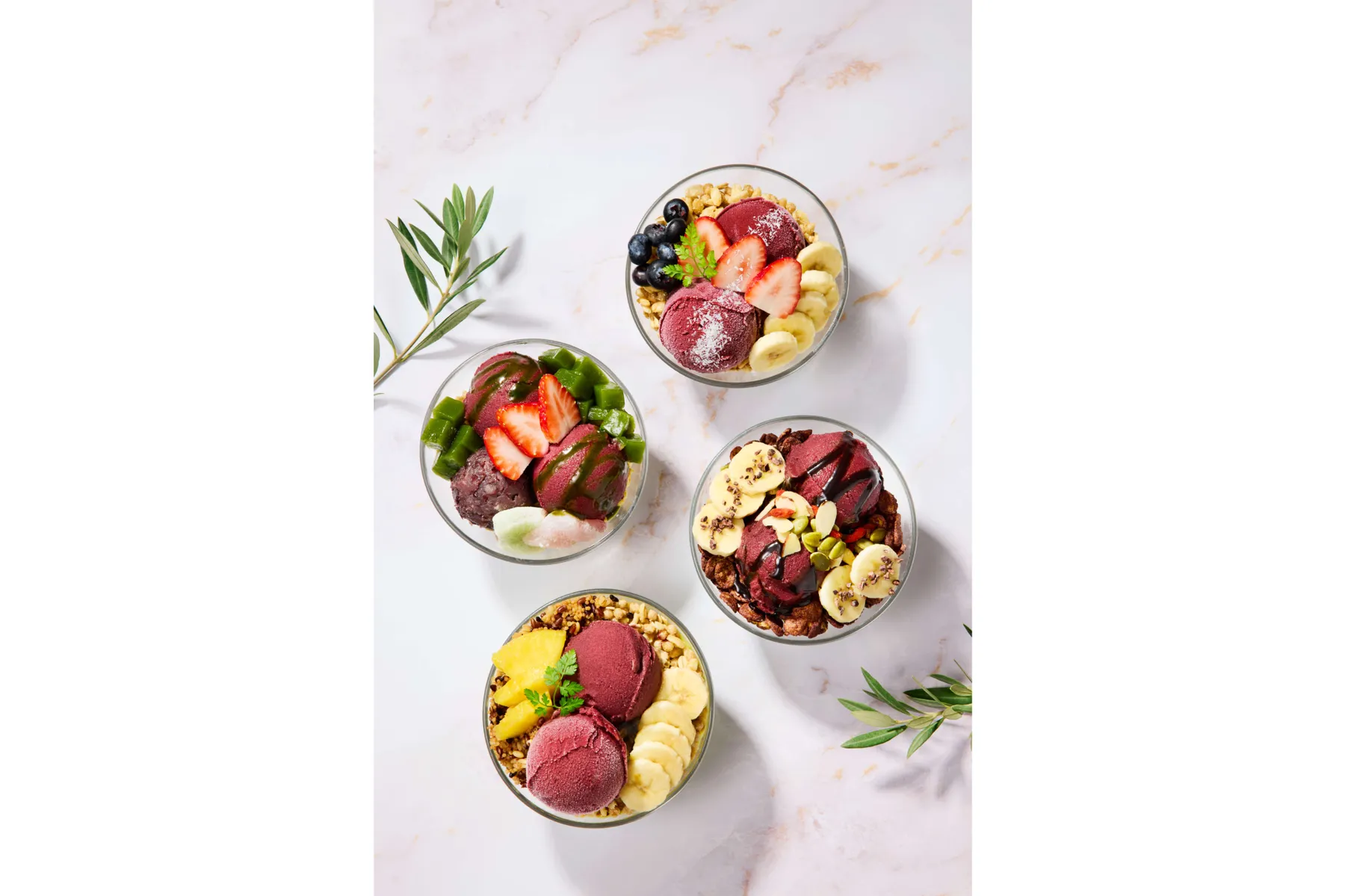 HONOLULU COFFEE HARAJUKU_3