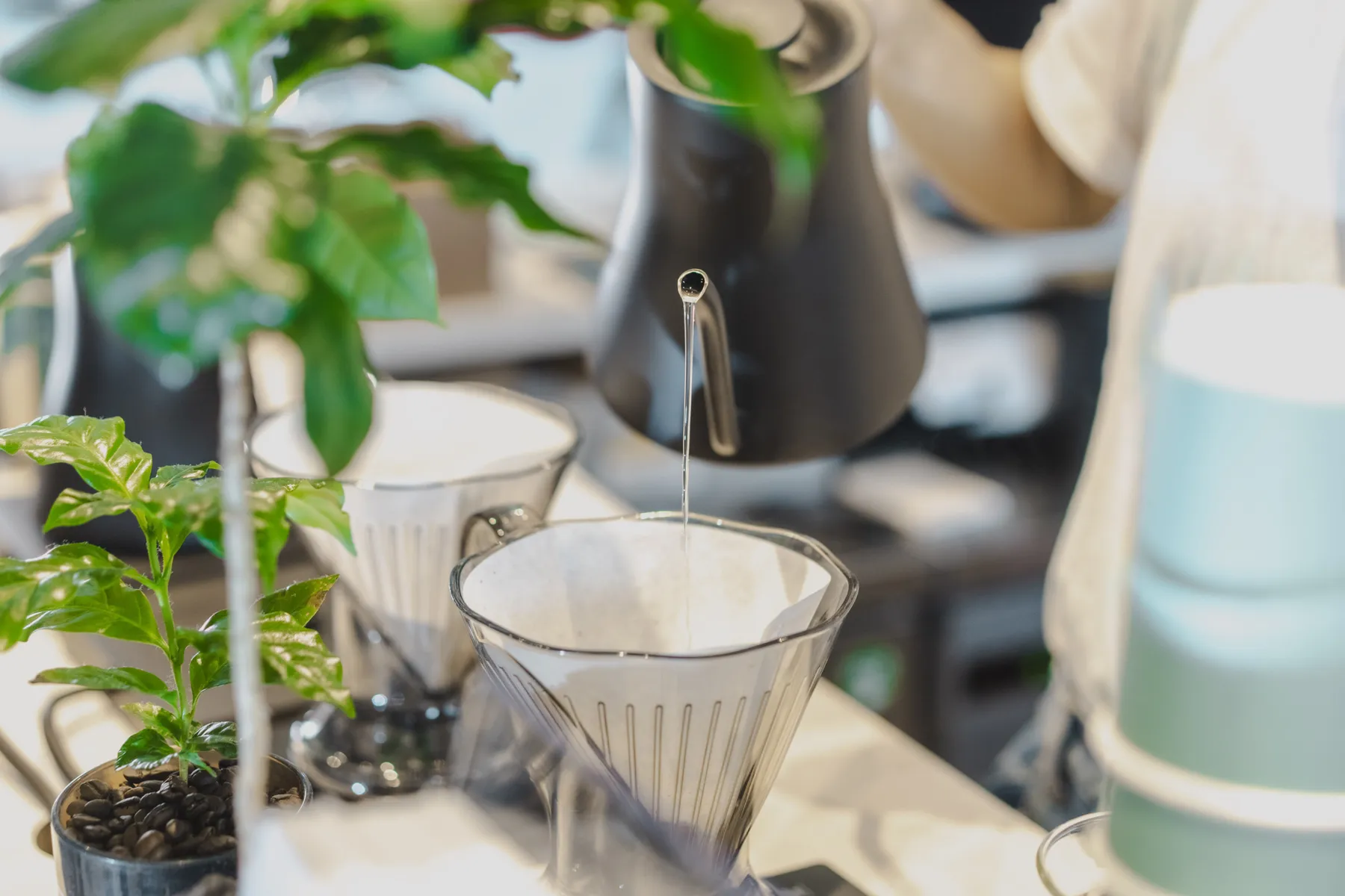 HONOLULU COFFEE HARAJUKU_4