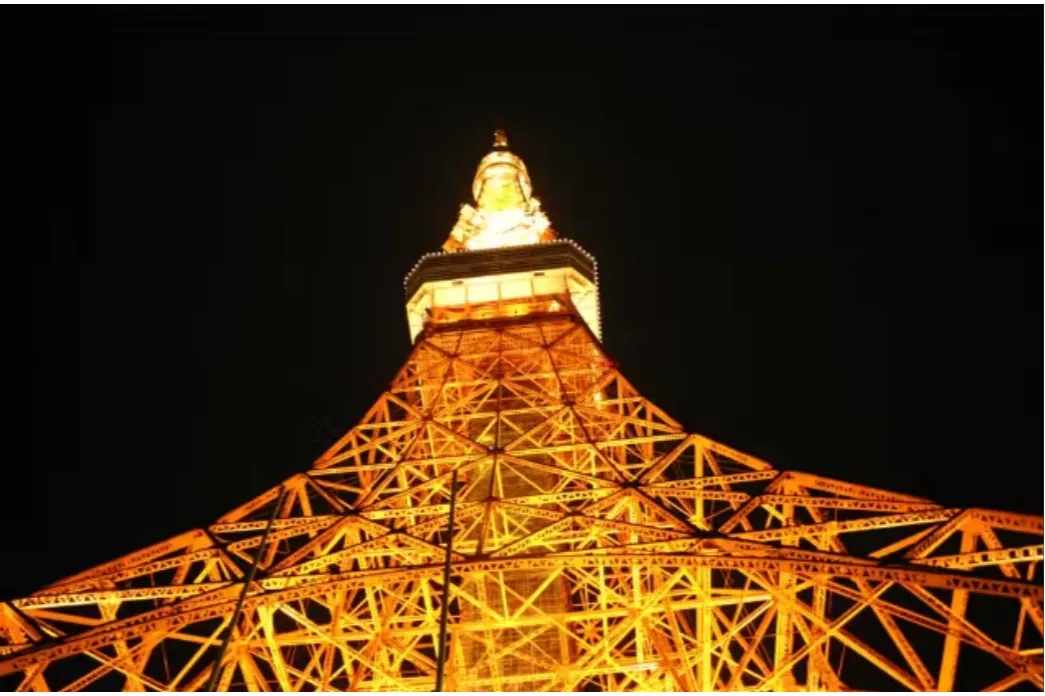 UraUraTour東京_2